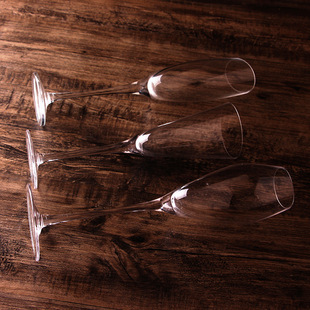 �o�Uˮ�������㙉б������V�͵����������|�۸��_�㙉��