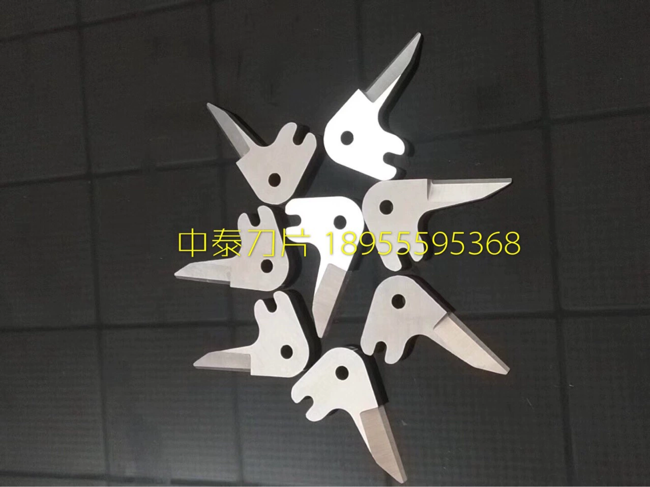 Поставка M95 маска машина ножницы пневматические ножницы давление воздуха ножницы маска лезвие машина маска