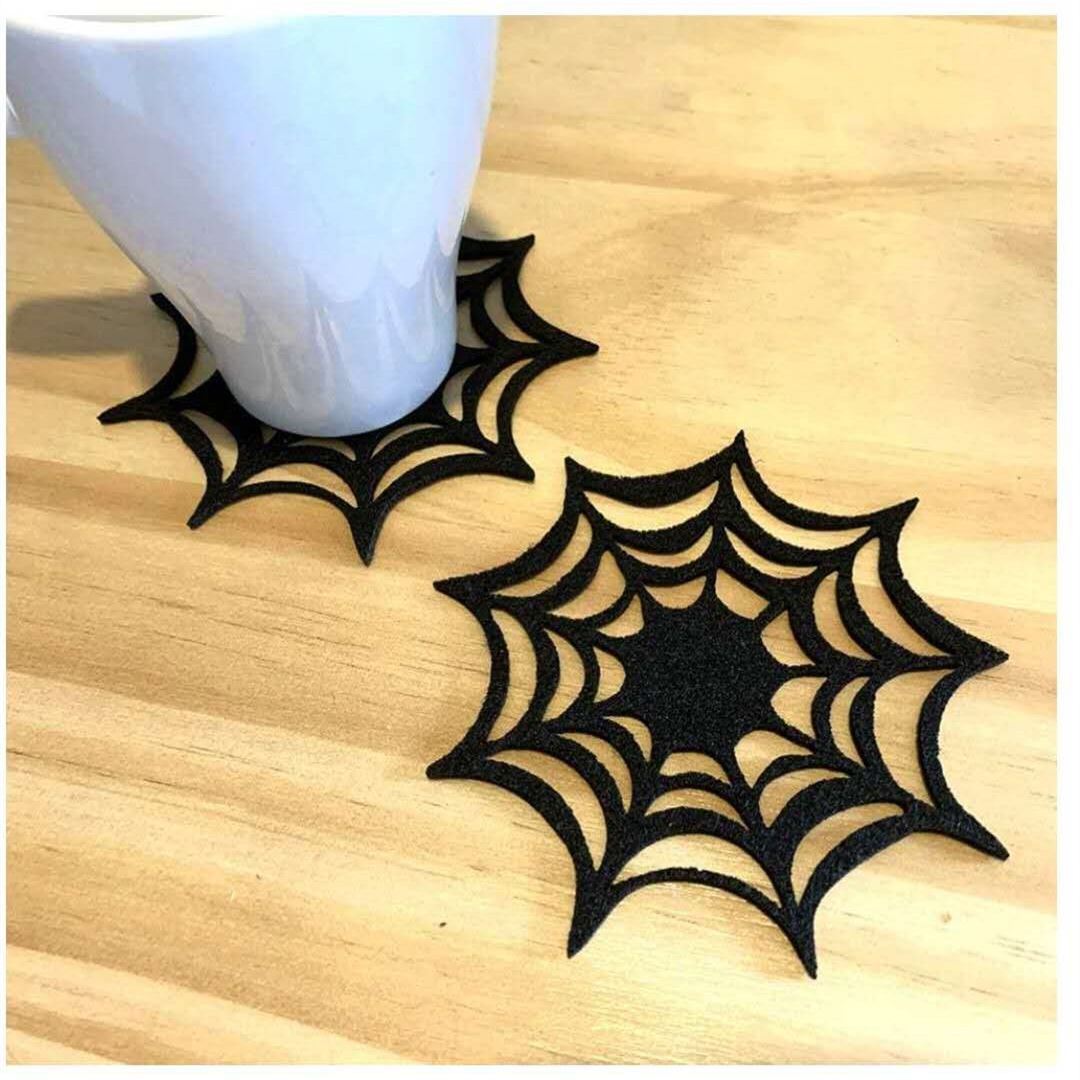 微信图片_202009221103235_副本