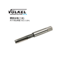 ¹ֿ/VOLKEL ˿׶ M20*2.5  03038