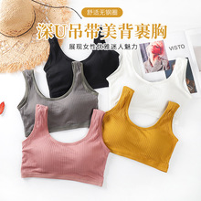 ������Ů�\�Ӄ���Ů�W��������Ůһ�w���؟o�Ȧ�۔nĨ���\�ӱ���