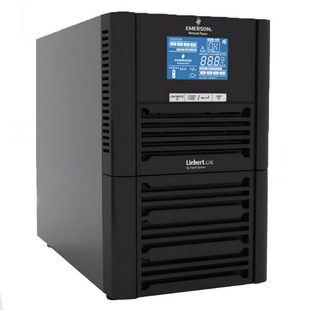 ��Ĭ��UPS�ԴGXE02K00TS1101C00 2KVA/1600W �ھ�ʽ����늳����l