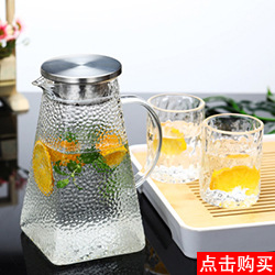 11235780478_768300511.400x400