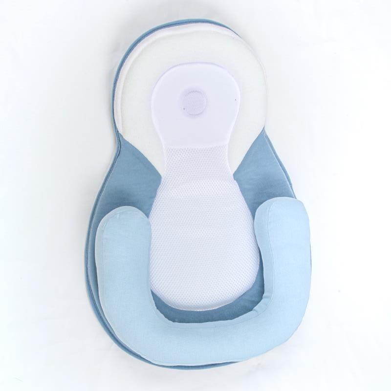 微信图片_20200723130026