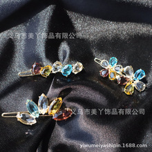 �n��W�tͬ��A����܊A ����荻���l�A �͹Űٴ�Ů���lβ�A߅�A