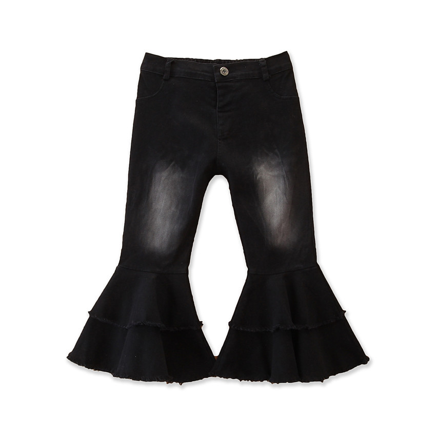 206036 Black (1)