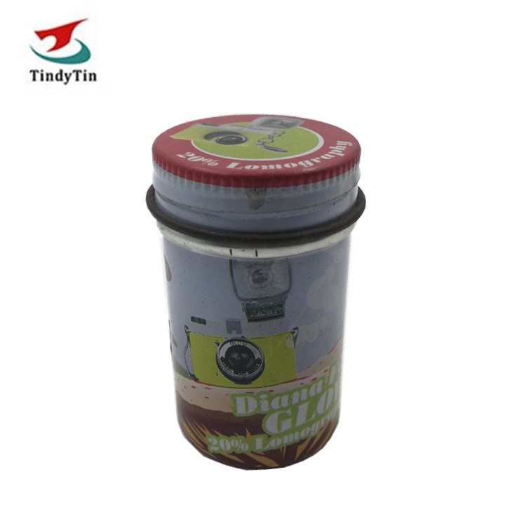 7bdeae842717c3d076fa522696ee9e