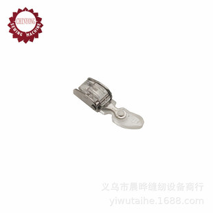 �m���SINGER�ټҼ��ÿp�x�C���有��_�p�x�C��有��_974С���_