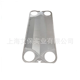 换热器;传热设备配件