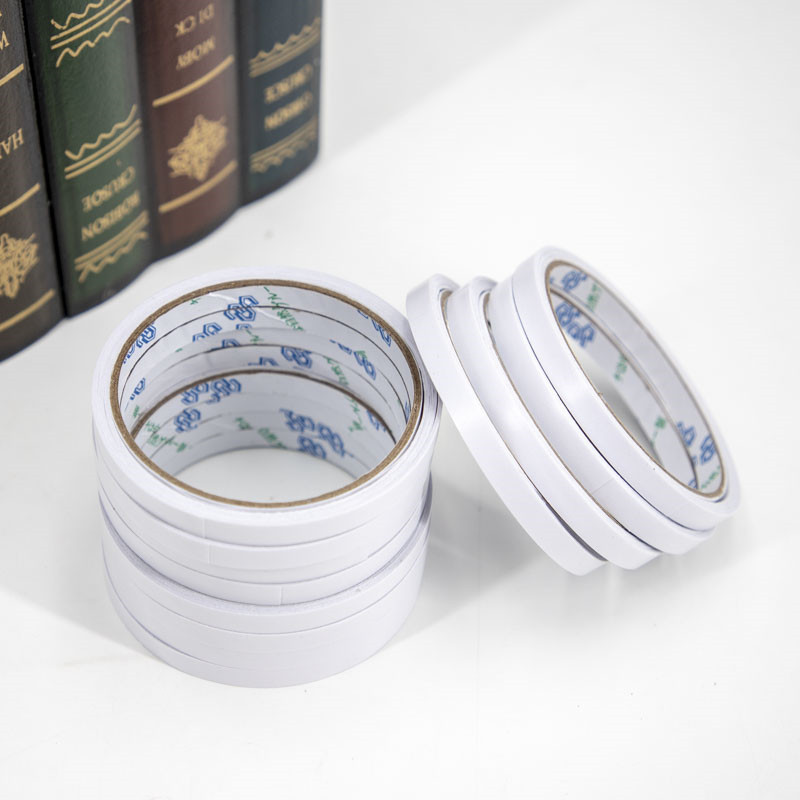 双面胶 包装使用双面胶 贴墙是使用双面胶 办公/工厂双面胶 批发