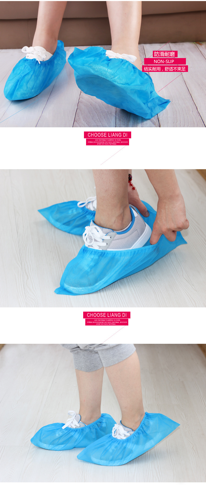 O1CN01MhnLuO2J3g4MQqdqE_!!2200