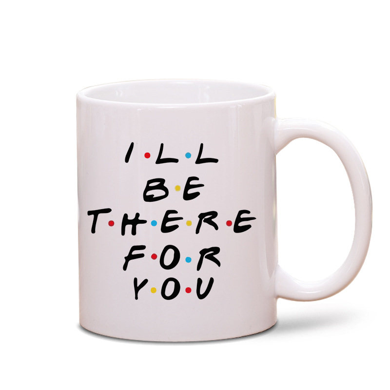 ʥ�������˱����� �羳ר���մɱ�ӡLOGO��תӡ�ױ�����ѷ������