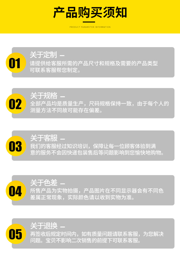 不锈钢水碗,猪用不锈钢水碗,畜牧用水碗,畜牧设备