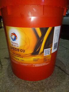 ���_��SPECIS CU��ҧ�ϝ���֬(���~)TOTAL SPECIS CU����ҧ�b���