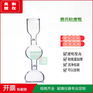 ����ճ��Ӌ����ƿ ����ƿ ʯ�ͮaƷ�����Ƚ����� 100ml 200ml