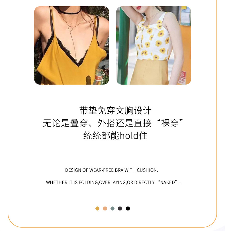 详情图_05.jpg?x-oss-process=image/format,png