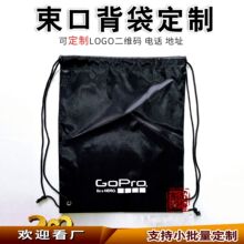 �S�Ҷ�����]���p�����ˮ210d�������K���ڴ��p����ɼ�ӡlogo