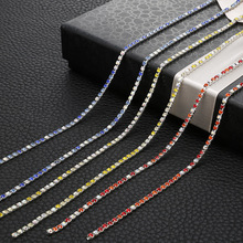 ABˮצyɫץdiy֙CNlDIY