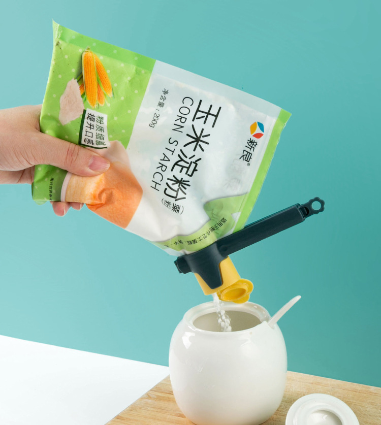 一键复制_20200722170312