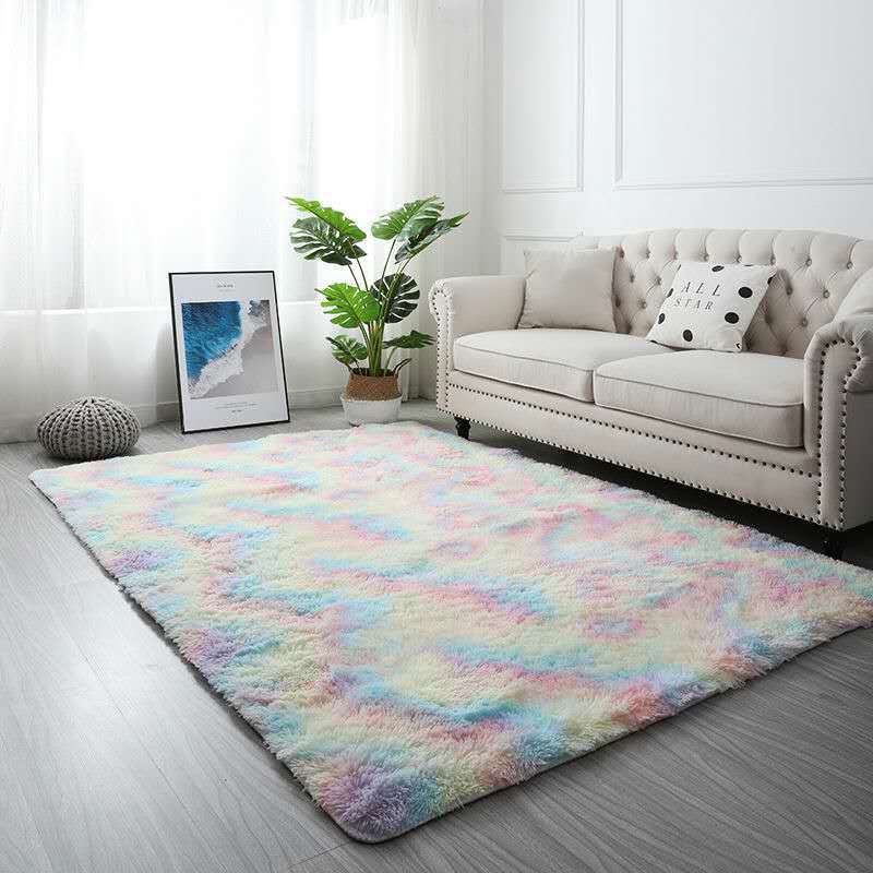 Carpet for living room