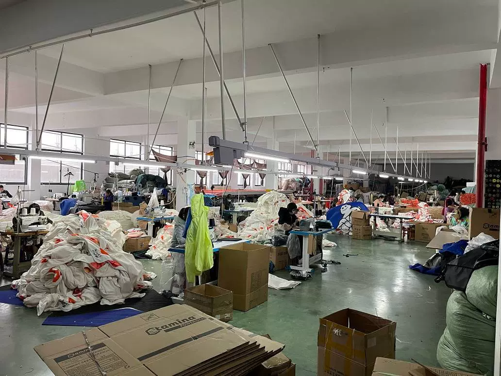 绍兴柯桥绮威针纺织有限公司-企业信息查询黄页-阿里巴巴