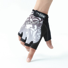 �����ָ�\�������Џ����������������~����܇�T�з������