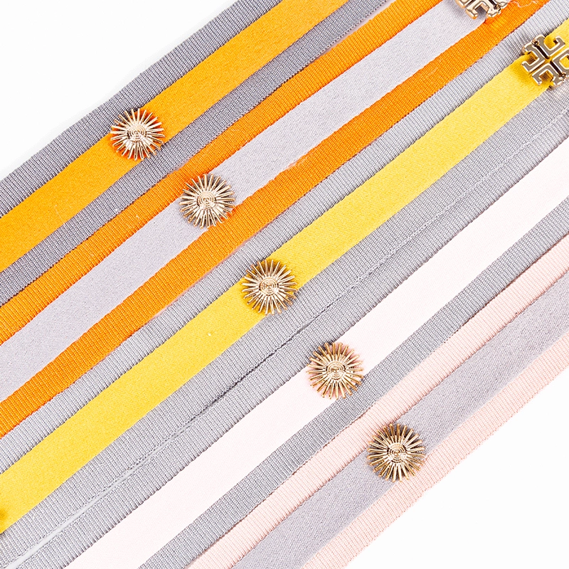 Креативный новый стиль Солнцезащитная занавеска кружевная лента маленький домашний диван подушка аксессуары кружевная штора