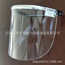 ��ȫñ�������ַ��w�R����͸��PC������֧��