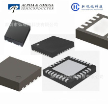 AOS�����ѹIC AOZ2263AQI-18 AOZ2264NQI-11 AOZ2264QI-11��15��