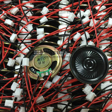 С���ȓP�� 0.5W 8R 0.5�� 8�W1W/2W ֱ��40MM 4CM �F��������