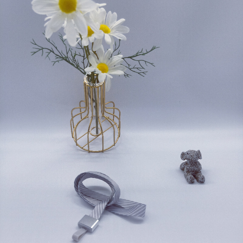 06e37eaae00bc22843d0267272946c