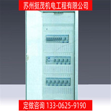 ͦïƷ|C S͉늙 ϻܿϵy