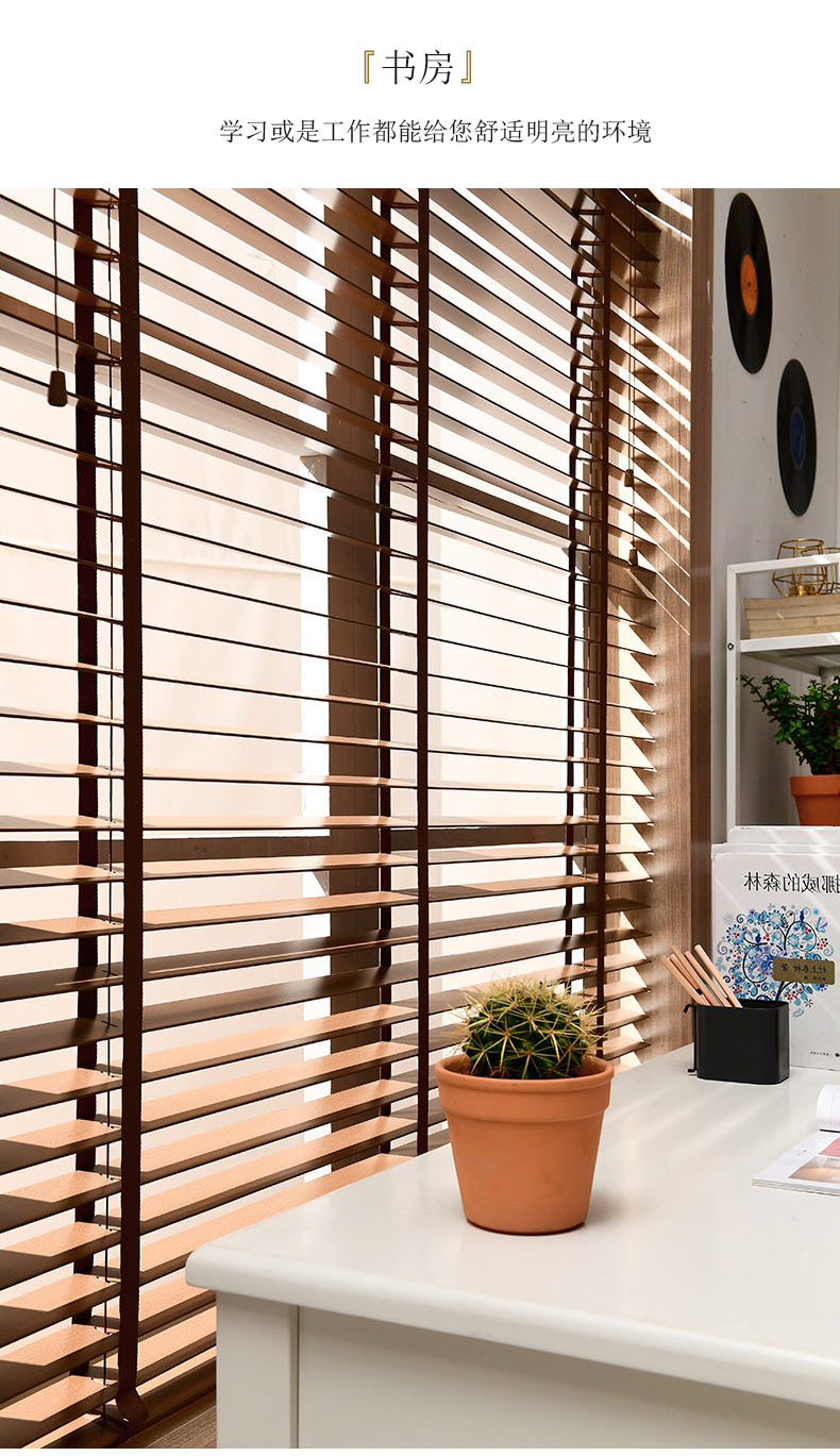 O1CN01fWo0pg26U9z82q3Z1_!!2200