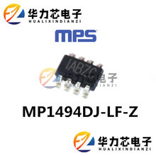 MP1494DJ-LF-Z ԭװ��Ʒ SOT23-8 ͬ����ѹת���� DC-DCоƬ ABZ*