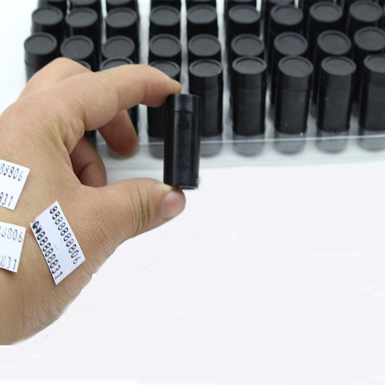 9730787afee1423ce78b7e880d4a31