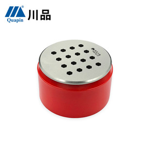 ��Ʒ�|ݸ���؛_��ģ�� Murata����114���ģ�߽������ϰ嶨��