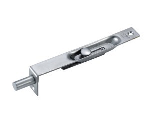 Push -pull -up marketing dark insertion sales hardware accessories products