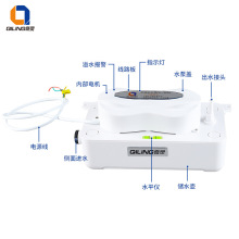 奇灵 源头工厂QL-360L空调排水泵冷凝水提升泵机组制冰机中央空调