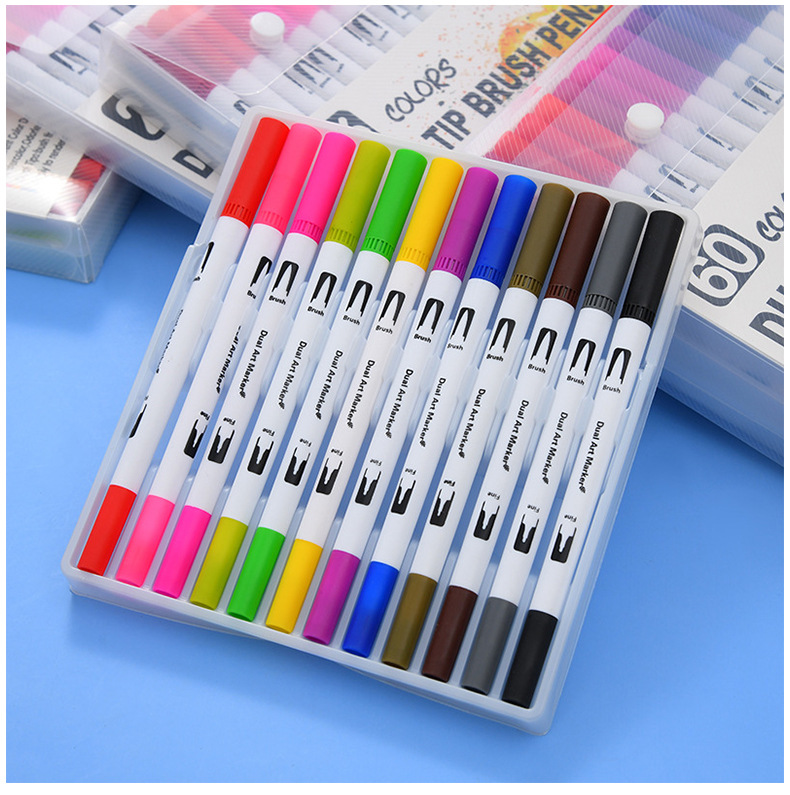 第一款套版详情_22