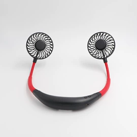 助威道具;徽章;USB风扇