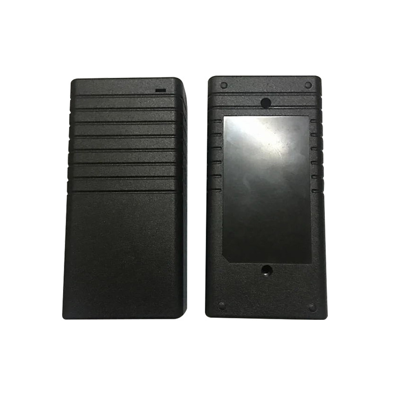 Plastic power adapters, charger, switch key, power supply