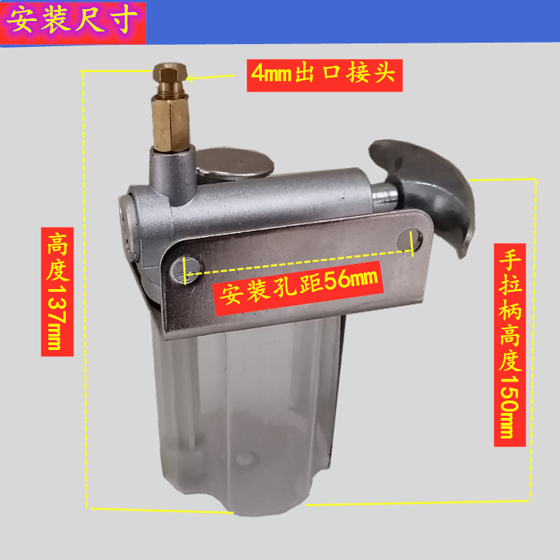 IMG_20200526_154115_副本