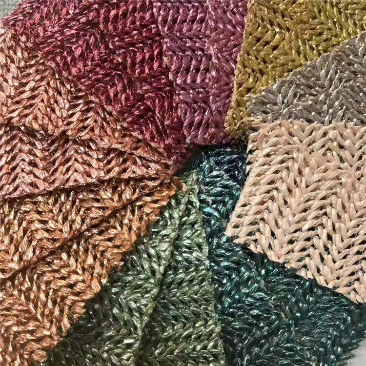 微信图片_202011161030242