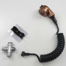 ����ȫ�~���^��ˮ��ϴĘ��ˮ���^���b�������^���ϴ�^�������b