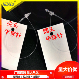 �S�����l��ĸ�����������ִ��3��5��7���zᘷ��b�̘˵����K���K