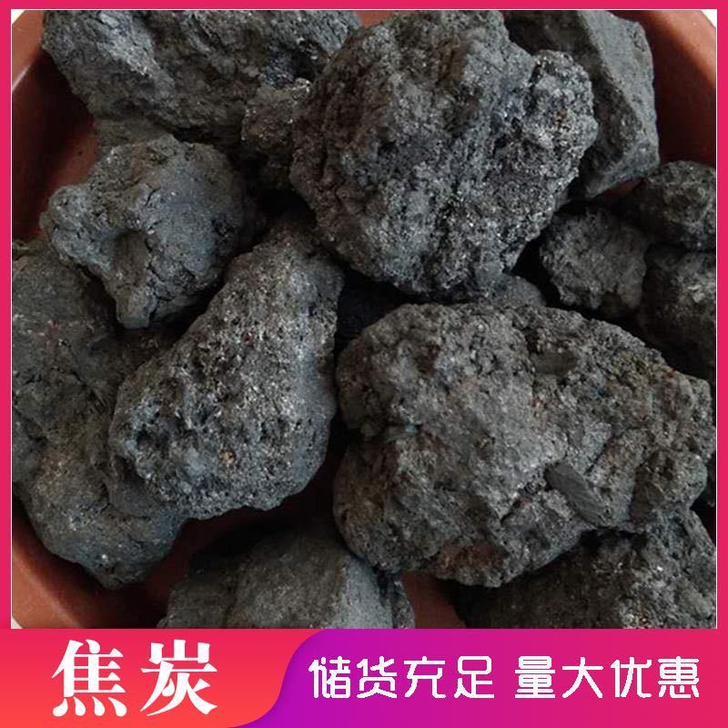 微信图片_20200416190317