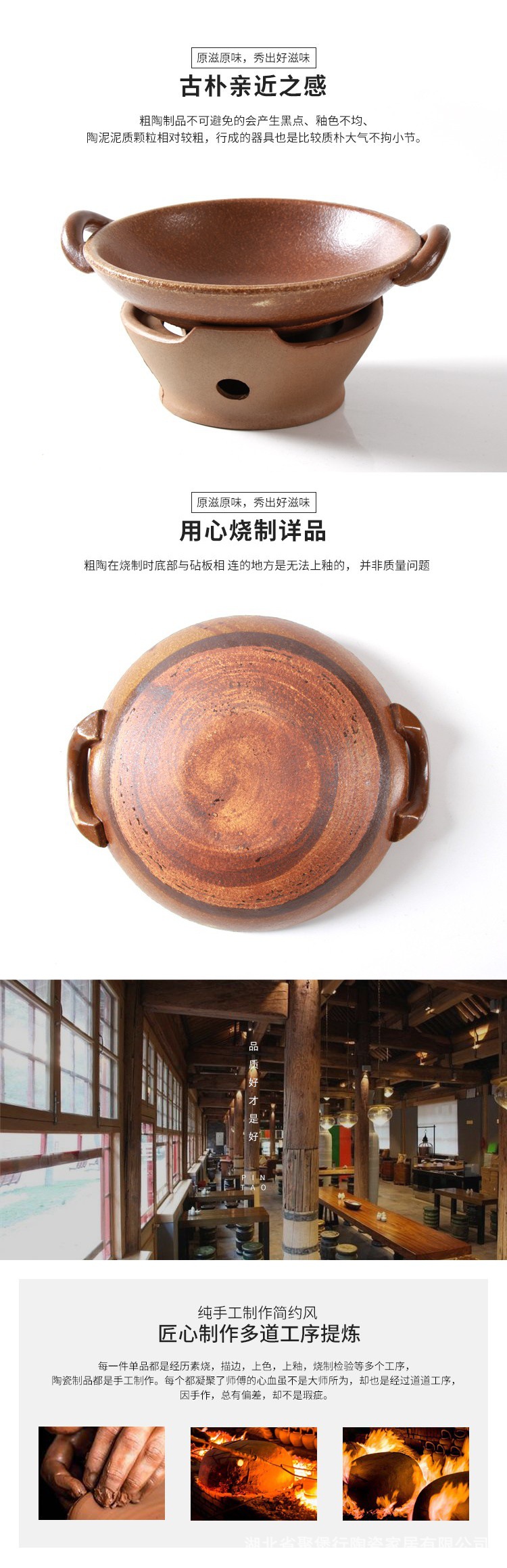 O1CN01iLVr8e2BMtphvLfW9_!!2206