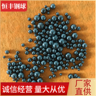 �S��ֱ�N���������/��\/��/��~/僽�/��y/僲�/��t���