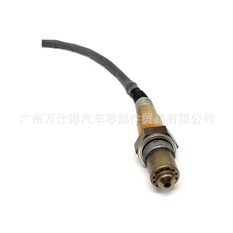跨境厂价氧传感器22693-7S000 oxygen Sensor 226937S000-阿里巴巴