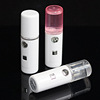 Nano spray repair l8 face cosmetology Spray multi-function Moisture Replenish water instrument Manufactor Direct selling